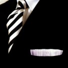 Custom Folded Pocket Squares by PocketSquareZ