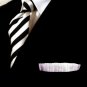 Custom Folded Pocket Squares by PocketSquareZ