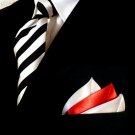 Custom Folded Pocket Squares by PocketSquareZ