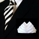 Custom Folded Pocket Squares by PocketSquareZ