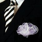 Custom Folded Pocket Squares by PocketSquareZ