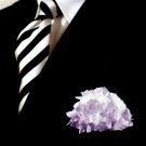 Custom Folded Pocket Squares by PocketSquareZ