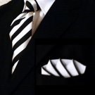 Custom Folded Pocket Squares by PocketSquareZ