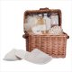Bath & Beauty