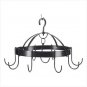 ROUND MINI POT HANGER