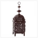 MOROCCAN LANTERN