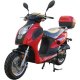 Scooters