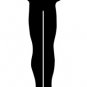vinyl wall art decal sticker, award OSCAR AWARD (8" x 3")