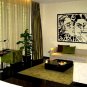vinyl wall art decal sticker, girl 22 inches x 29 inches