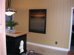 vinyl wall art decal sticker, fire hydrant (20" x 35")