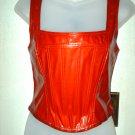 LIPSERVICE TOP