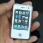 New Black Sc-iphone MINI dual sim cell phone UNLOCKED