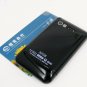 New Black Sc-iphone MINI dual sim cell phone UNLOCKED