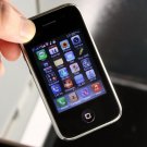 New MINI Sc-iphone TV Wifi dual sim cell phone UNLOCKED