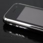 New MINI Sc-iphone TV Wifi dual sim cell phone UNLOCKED