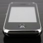 New MINI Sc-iphone TV Wifi dual sim cell phone UNLOCKED