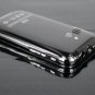 New MINI Sc-iphone TV Wifi dual sim cell phone UNLOCKED
