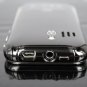New MINI Sc-iphone TV Wifi dual sim cell phone UNLOCKED