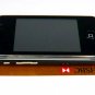 New MINI Sc-iphone TV Wifi dual sim cell phone UNLOCKED