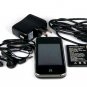 New MINI Sc-iphone TV Wifi dual sim cell phone UNLOCKED