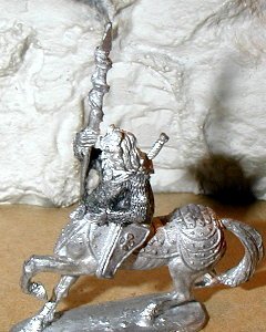 d&d figure