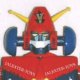 theTOYbox
