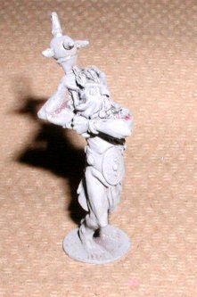 figurine ral partha