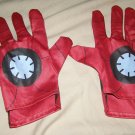 Ironman II kids Halloween costume repulsor gloves