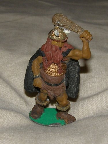 figurine ral partha