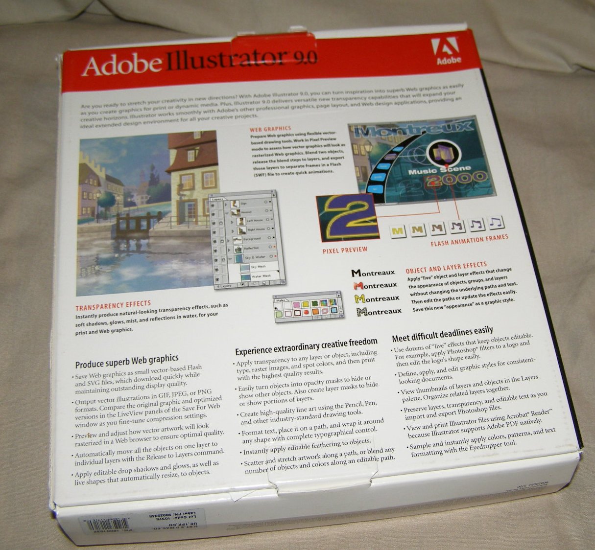 adobe illustrator 9.0 full version free download