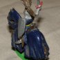 Superior Models Mounted Knight WL044 AD&D lead painted