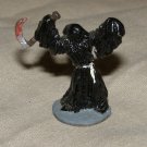 Ral Partha Wraith with sickle Dungeons & Dragons 25mm miniature