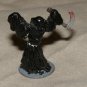 Ral Partha Wraith with sickle Dungeons & Dragons 25mm miniature