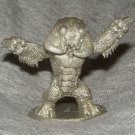 Ral Partha Umber Hulk Dungeons & Dragons large monster figure