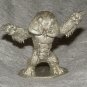 Ral Partha Umber Hulk Dungeons & Dragons large monster figure