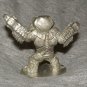 Ral Partha Umber Hulk Dungeons & Dragons large monster figure