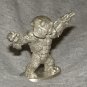 Ral Partha Umber Hulk Dungeons & Dragons large monster figure