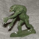 Ral Partha AD&D 11-459 Scrag Sea Troll monster 25mm gaming figure