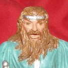 Ral Partha 11-431 Storm giant AD&D dungeon miniature