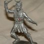 Ral Partha huge Cloud Giant with flail AD&D pewter 1990 TSR