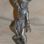Ral Partha huge Cloud Giant with flail AD&D pewter 1990 TSR