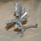Reaper Wy'zern Dark Heaven Legends Pewter giant dragon figure 02377