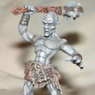 Reaper 03270 Stone giant w/ club Dungeon miniature nicely painted