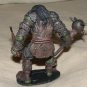 Grenadier Models painted Giant War Troll / D&D miniature figure