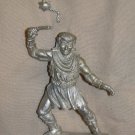 Ral Partha huge Cloud Giant with flail AD&D TSR dungeon dragons
