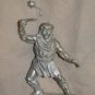Ral Partha huge Cloud Giant with flail AD&D TSR dungeon dragons