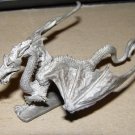 Ral Partha Dragon v3 AD&D dungeons dragons 01-068