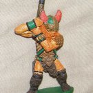 Grenadier Models Fantasy Lords Frost giant with hammer AD&D lead
