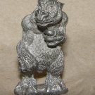 Grenadier Acion Art Large Demon 25mm dungeon miniature