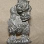 Grenadier Acion Art Large Demon 25mm dungeon miniature